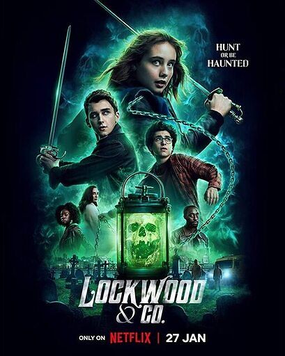 Lockwood Co 2023 Hindi Season 1 Complete Netflix 34131 Poster.jpg
