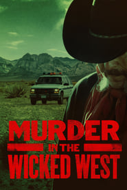 Murder In The Wicked West 2022 Hindi Season 1 Complete 33120 Poster.jpg