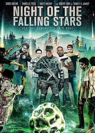 Night Of The Falling Stars 2021 English Hd 34516 Poster.jpg