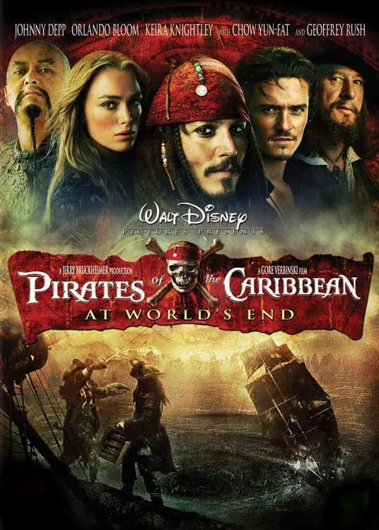 Pirates Of The Caribbean At Worlds End 2007 Hindi Dubbed 33601 Poster.jpg