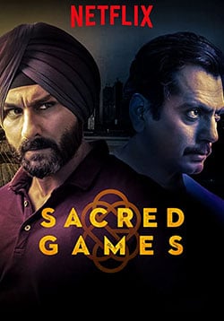 Sacred Games 2018 Hindi Season 1 Complete Netflix 34212 Poster.jpg