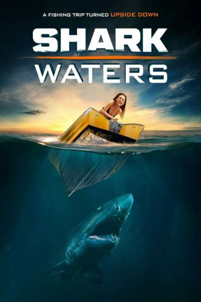 Shark Waters 2022 English Hd 34111 Poster.jpg