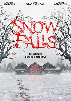 Snow Falls 2023 English Hd 33577 Poster.jpg