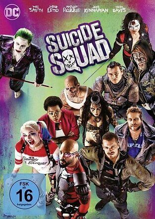 Suicide Squad 2016 Hindi Dubbed 33386 Poster.jpg
