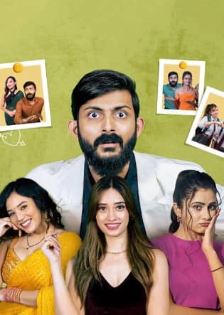 Swagger Sharma Is Trust Issues 2023 Hindi Season 1 Complete 32711 Poster.jpg