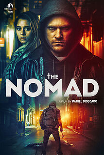 The Nomad 2023 English Hd 34251 Poster.jpg
