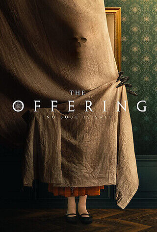 The Offering 2022 English Hd 33710 Poster.jpg