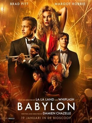 Babylon 2022 English Hd 34652 Poster.jpg