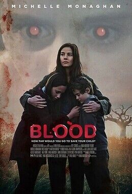 Blood 2023 English Hd 34854 Poster.jpg