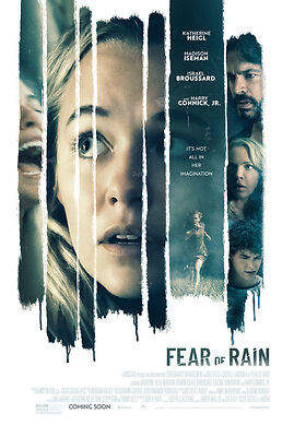 Fear Of Rain 2021 Hindi Dubbed 36112 Poster.jpg
