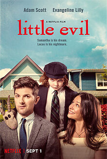 Little Evil 2017 English Hd 35129 Poster.jpg