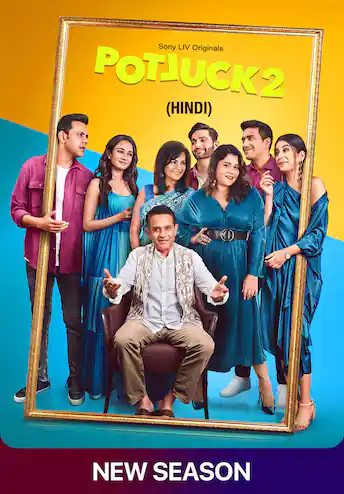 Potluck 2023 Hindi Season 2 Complete 35959 Poster.jpg