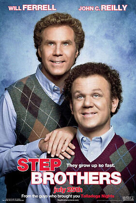 Step Brothers 2008 Hindi Dubbed 35804 Poster.jpg