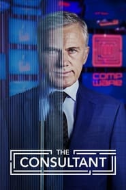 The Consultant 2023 Hindi Season 1 Complete 35973 Poster.jpg