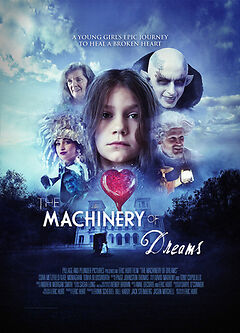 The Machinery Of Dreams 2021 English Hd 35130 Poster.jpg