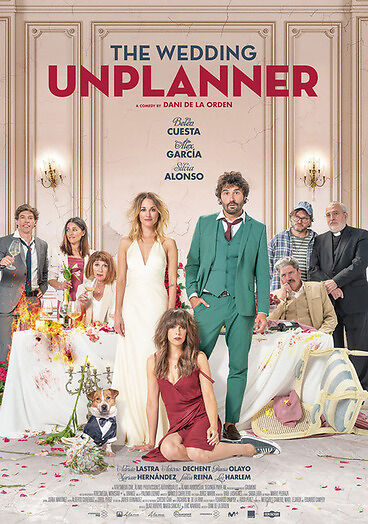 The Wedding Unplanner 2020 Hindi Dubbed 35631 Poster.jpg