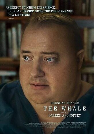 The Whale 2022 English Hd 35934 Poster.jpg