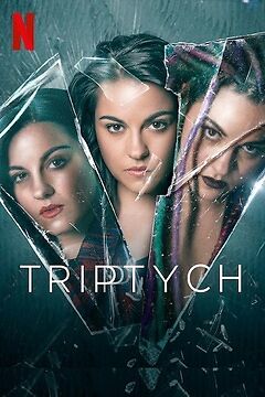 Triptych 2023 Hindi Season 1 Complete Netflix 35916 Poster.jpg