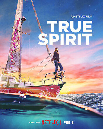True Spirit 2023 Hindi Dubbed 34760 Poster.jpg