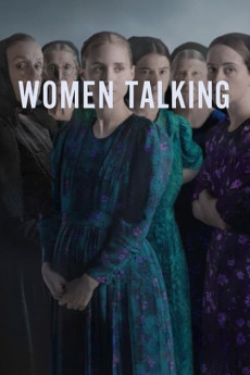Women Talking 2022 English Hd 35939 Poster.jpg