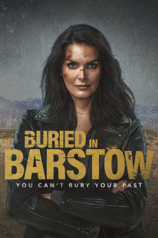Buried In Barstow 2022 English Hd 36303 Poster.jpg