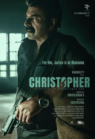 Christopher 2023 Hindi Dubbed 36657 Poster.jpg