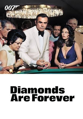 Diamonds Are Forever 1971 Hindi Dubbed 36925 Poster.jpg