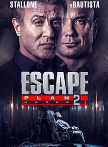 Escape Plan 2 Hades 2018 Hindi Dubbed 36932 Poster.jpg