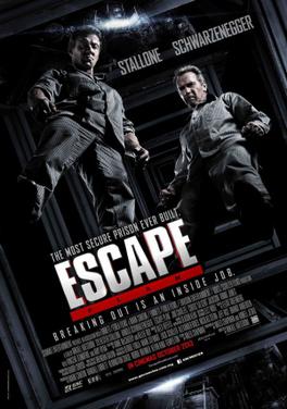 Escape Plan 2013 Hindi Dubbed 36929 Poster.jpg