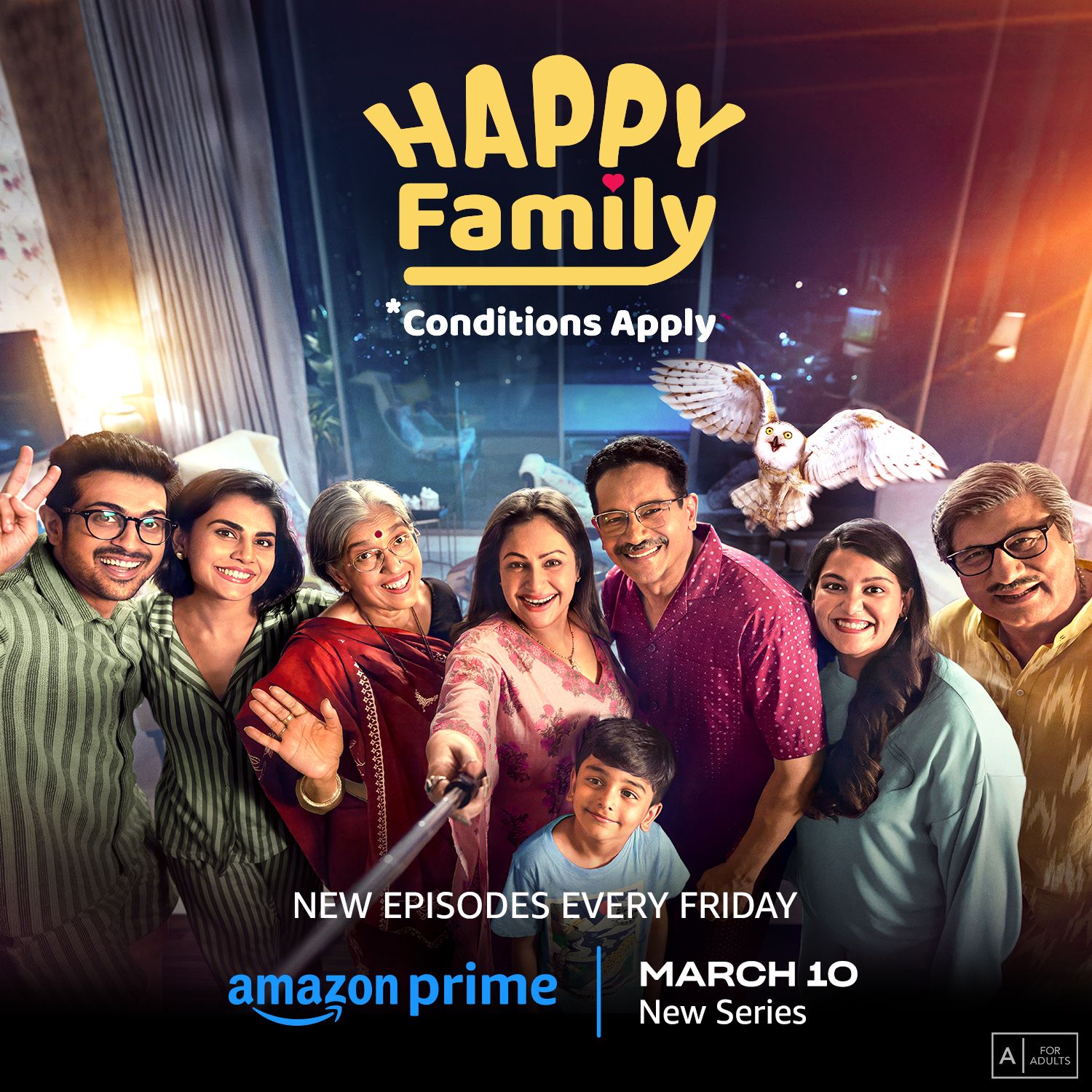 Happy Family Conditions Apply 2023 Hindi Season 1 Complete 36697 Poster.jpg