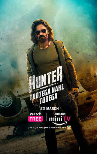 Hunter 2023 Hindi Season 1 Complete 37194 Poster.jpg