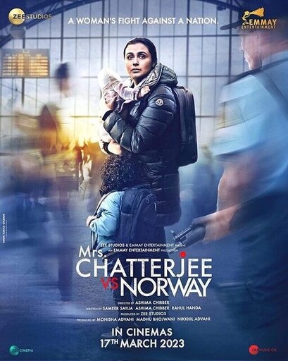 Mrs Chatterjee Vs Norway 2023 Hindi Predvd 37029 Poster.jpg