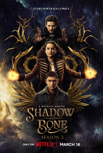 Shadow And Bone 2023 Hindi Season 2 Complete Netflix 36958 Poster.jpg