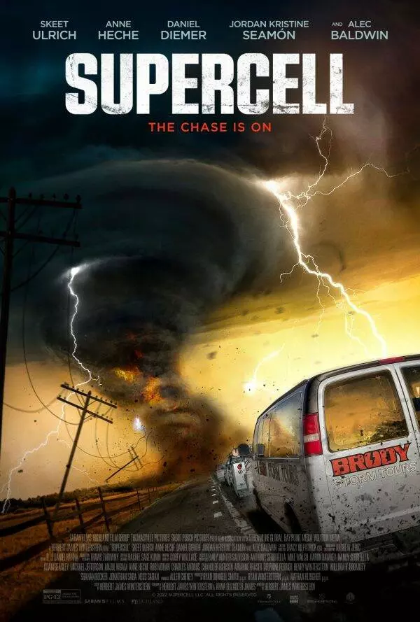 Supercell 2023 English Hd 37002 Poster.jpg
