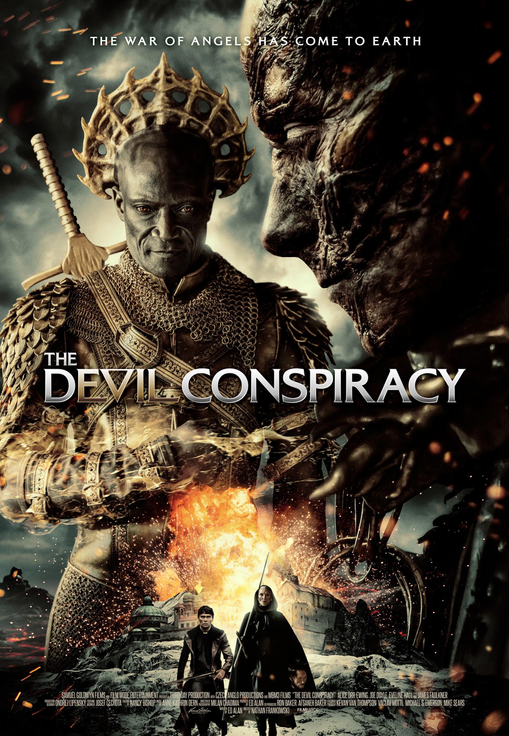 The Devil Conspiracy 2023 English Hd 36416 Poster.jpg