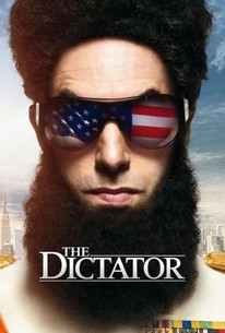 The Dictator 2012 Hindi Dubbed 37178 Poster.jpg