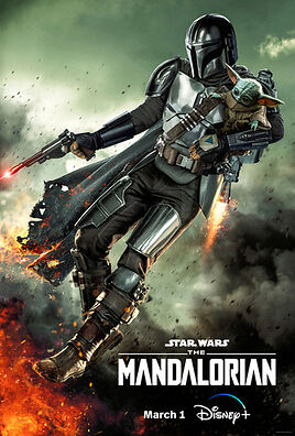 The Mandalorian 2020 Season 2 Hindi Complete 36190 Poster.jpg