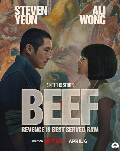 Beef 2023 Hindi Season 1 Complete Netflix 37980 Poster.jpg