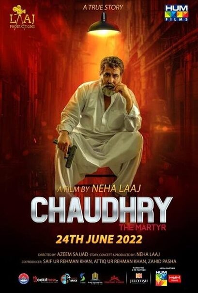 Chaudhry 2022 Urdu Hd 38861 Poster.jpg