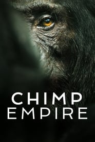 Chimp Empire 2023 Hindi Season 1 Complete Netflix 38628 Poster.jpg
