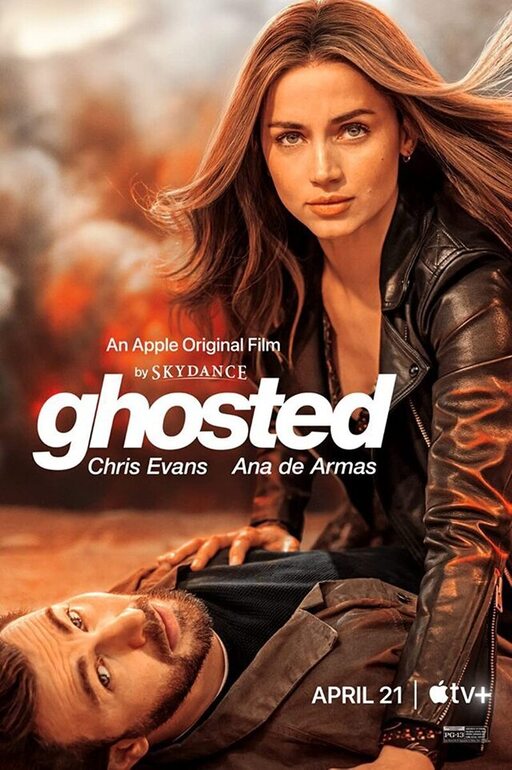 Ghosted 2023 English Hd 38693 Poster.jpg