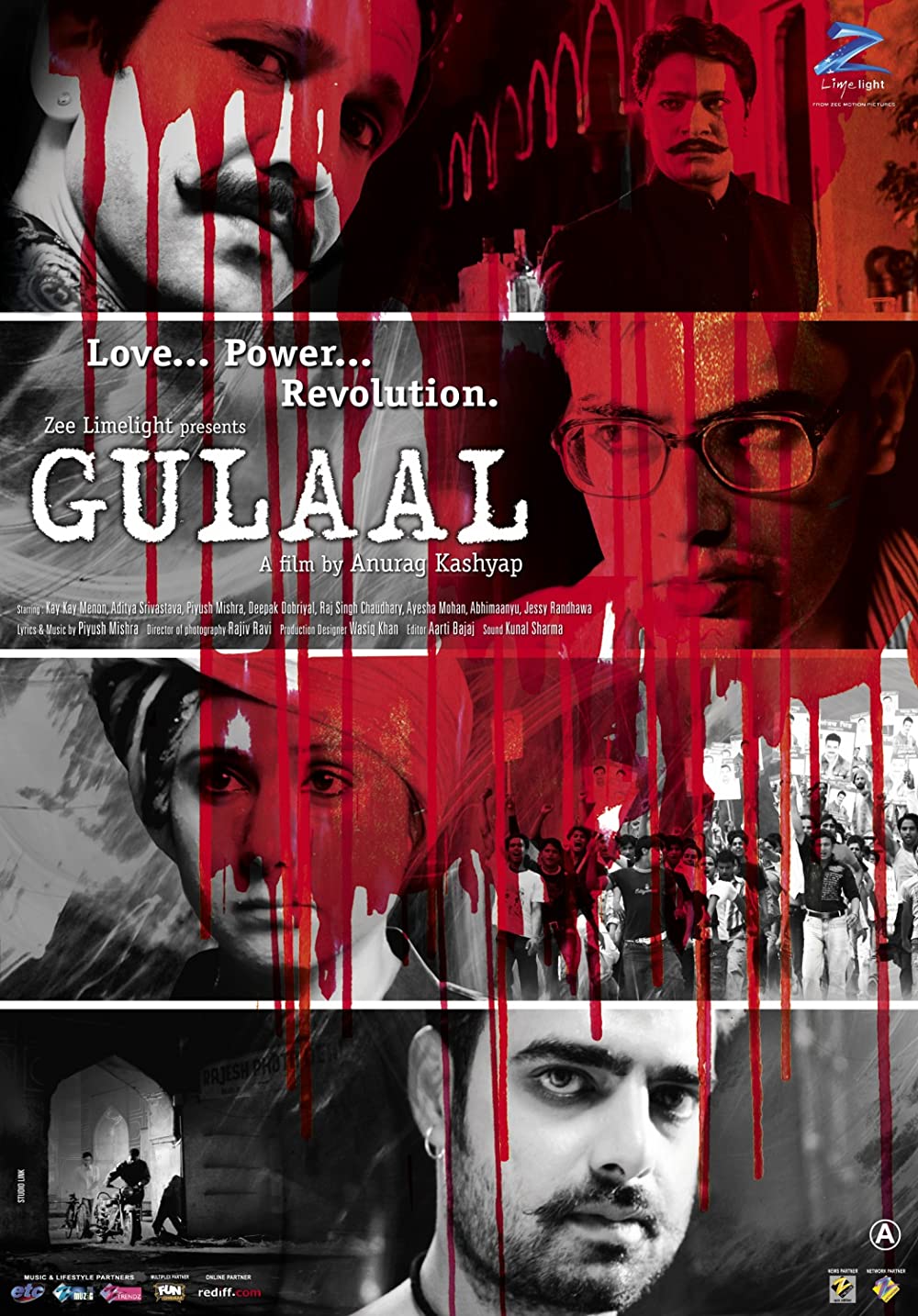 Gulaal 2009 Hindi Hd 38441 Poster.jpg