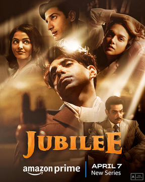 Jubilee 2023 Hindi Season 1 Complete 37994 Poster.jpg