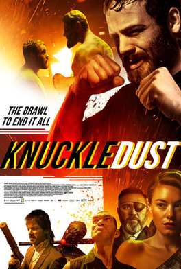 Knuckledust 2020 Hindi Dubbed 38273 Poster.jpg