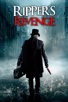 Rippers Revenge 2023 English Hd 38249 Poster.jpg