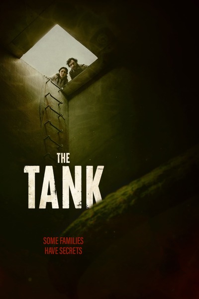 The Tank 2023 English Hd 38893 Poster.jpg