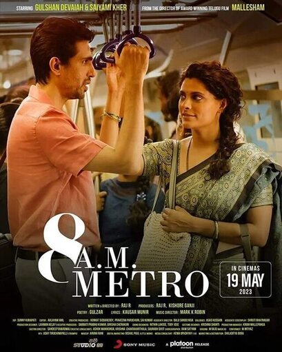8 Am Metro 2023 Hindi Predvd 39649 Poster.jpg
