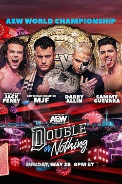 Aew Double Or Nothing 2023 Ppv 40005 Poster.jpg