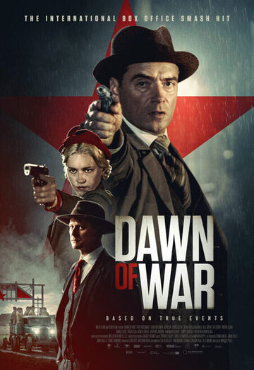 Dawn Of War 2020 Hindi Dubbed 39410 Poster.jpg