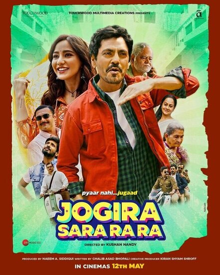 Jogira Sara Ra Ra 2023 Hindi Predvd 39909 Poster.jpg